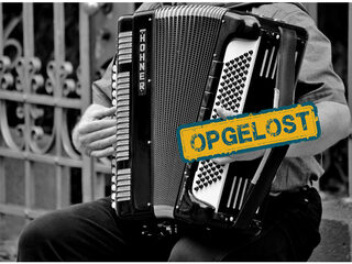 eerste liefde Ditte Hazeldonk