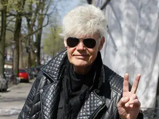 Speellijst Zondag 27 november 2022