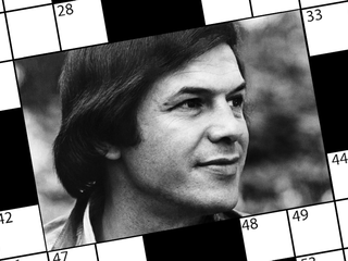 Evergreen Kruiswoord | Adamo