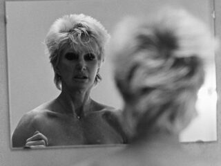 Speellijst zondag 31 augustus 2025