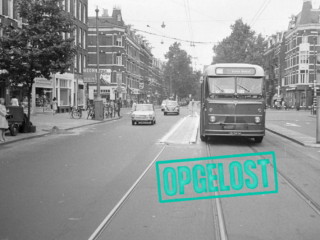 Vervolg: Jan zocht vriendin Coby Hopman