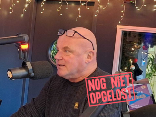 Vervolg: Lau zoekt familie van oma Josepha Olejniczak