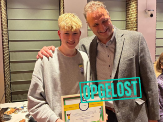 Familie van Willem Jansma van der Ploeg