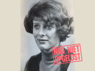 Vervolg: bekenden van moeder Jannie Kalkman