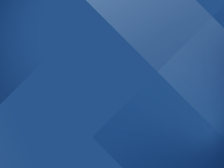 Evergreen Top 1000 Dagmail