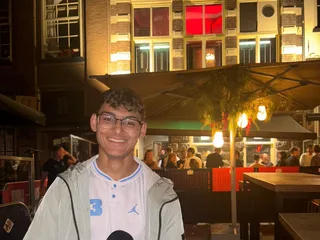 Een avondje sfeer proeven in Deventer