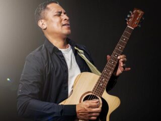 De Molukse kant van Venlo