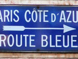 De Grote Goudmijn Guppies Radiovakantie 2022 - Aflevering 1