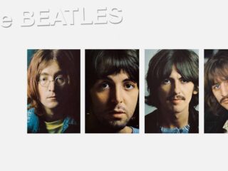Zeven ondergewaardeerde liedjes van The Beatles' White Album