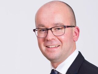 23 mei: Pinksteren: feest van verbinding