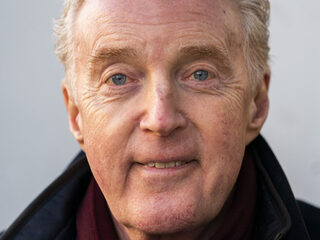 Uitzending zondag 20 februari