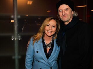 Speellijst zondag 14 januari