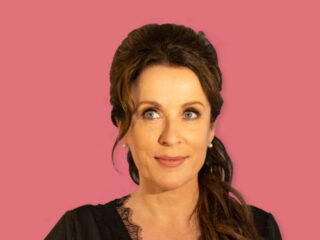 Speellijst Zondag 4 juni 2023 (Vrouwenuitzending)