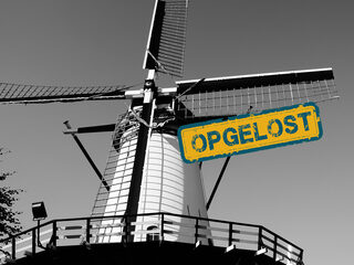 vriendinnetje Reini Galenkamp