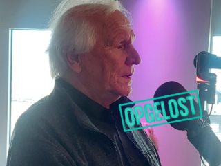 Vervolg: ex-verloofde Ingrid Thies