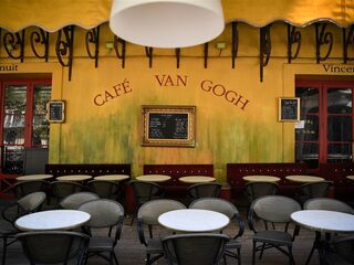 De Grote Goudmijn Guppies Radiovakantie 8 augustus 2021