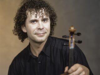 Speellijst Zondag 22 januari 2023