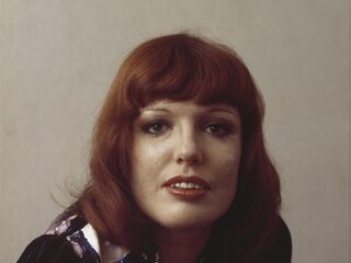 Speellijst zondag 1 mei