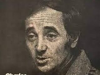 Speellijst 3 juli 2022