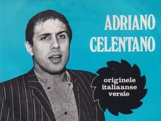 Speellijst 17 april 2022