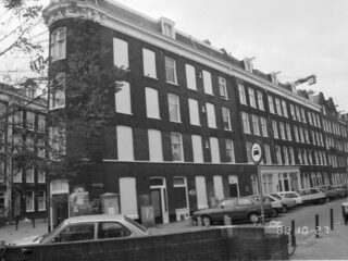 halfzus Karin Putzke