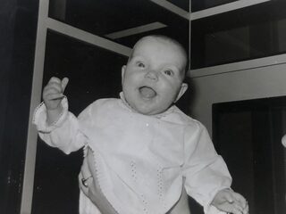 Nog niet opgelost: kinderverzorgster van Toevluchtsoord