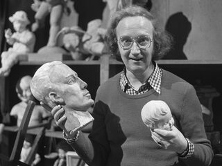 Speellijst 3 juli 2022