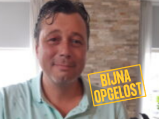 Vervolg: Mijn biologische vader de dakdekker uit Den Haag