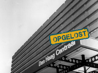 dochter Vanessa Monte