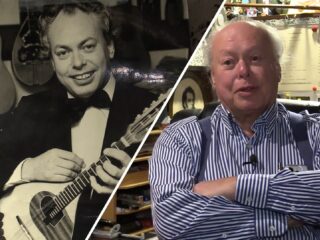 Speellijst zondag 11 februari 2024