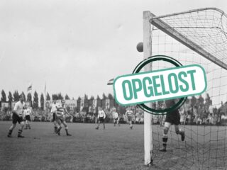 Schoolvriend Bert de Graaf