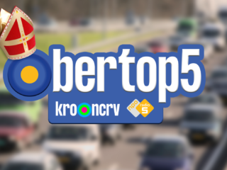 Sinterklaasgedichtenservice: Bekijk de gedichten