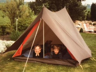 Radio 5 DJ's delen mooie zomerherinneringen