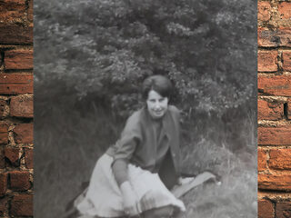 Deels opgelost: chef-kok Henk Feenstra