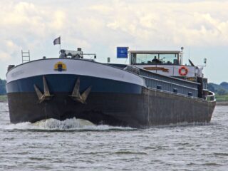 Zondag 30 april 2023