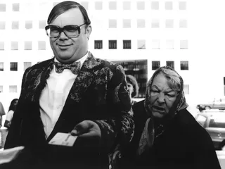 Speellijst zondag 23 januari