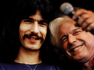 Podcast-tip: Popbiografie Boudewijn de Groot