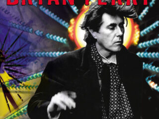 Speellijst 28 augustus 2022