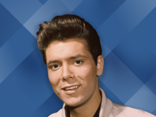 Dinsdag in de Evergreen Top 1000