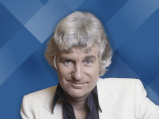 Vernieuwing, traditie en herinnering in de nieuwe Evergreen Top 1000