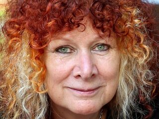 De Arbeidsvitaminen van Carrie