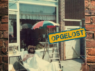 chirurg Hans Steffelaar