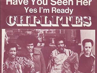 Speellijst 19 september 2021