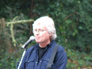 Songwriter Chip Taylor (Wild Thing) overleden