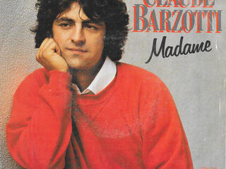 Speellijst 8 mei 2022