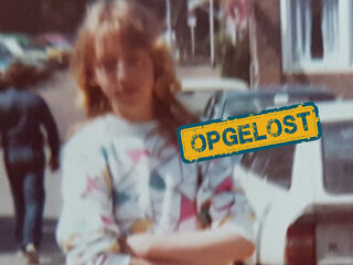 oud-werkgever Hans Nagtegaal