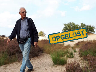 grote steun Wim Schipper