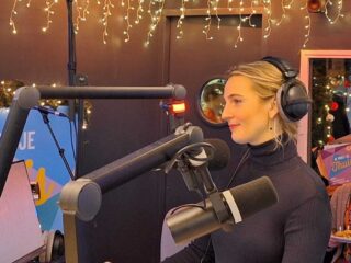 Column Eva Breda over haar vader