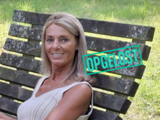 Vervolg: Conny zoekt haar biologische vader