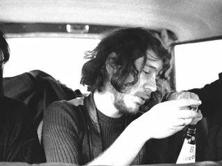 Op reis met Cuby + The Blizzards in Grolloo